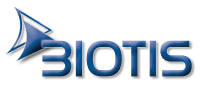 Biotis.co.il